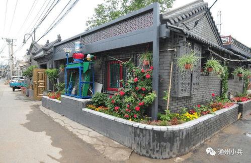 杭州2025汉服最新爆料,传统与现代的时尚交融